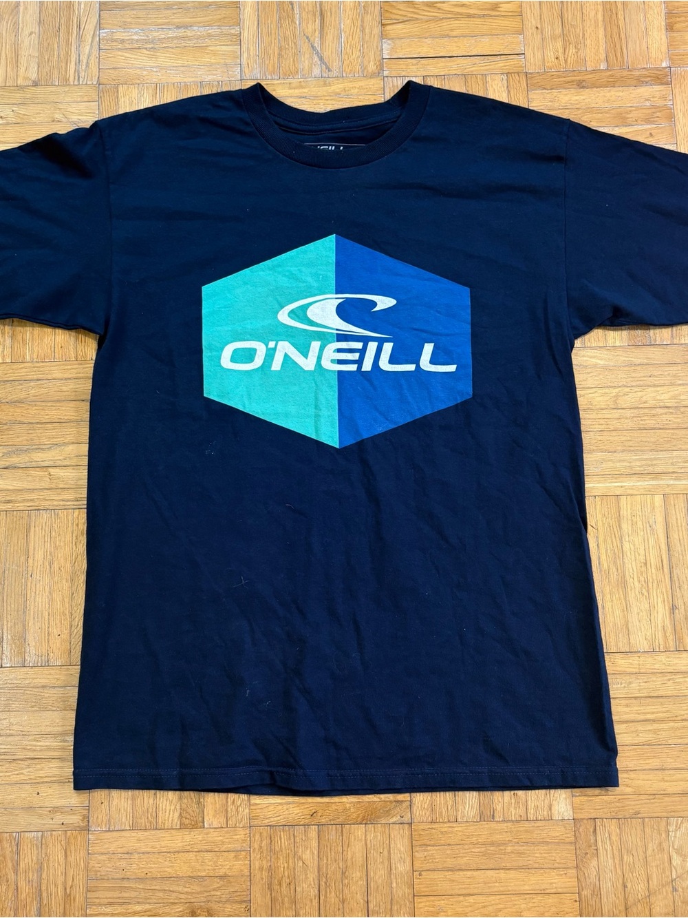 O’Neill Graphic Surf Shirt